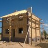 polizza assicurativa immobili in costruzione, assicurazione costruzione casa