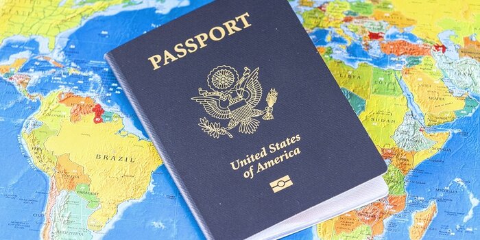 modulo richiesta passaporto urgente