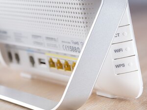restituzione modem Linkem, mancata restituzione modem Linkem 