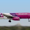 rimborso ritardo wizzair