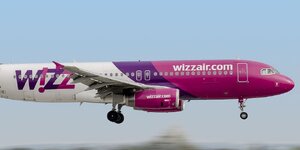 rimborso ritardo wizzair