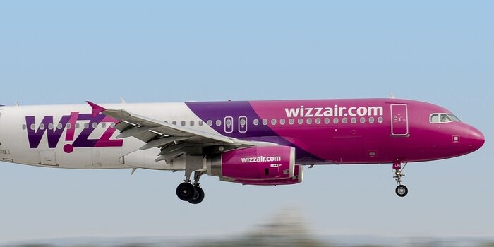 rimborso ritardo wizzair