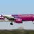 rimborso ritardo wizzair