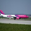 Wizzair overbooking