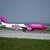 Wizzair overbooking