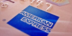 reclamo american express, assistenza american express
