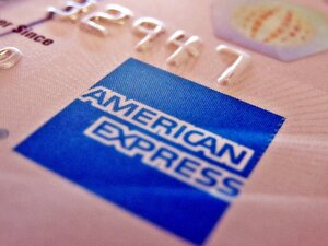 contestazione addebito american express
