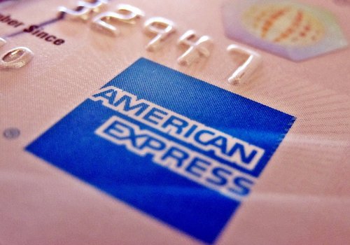 Come presentare un reclamo American Express