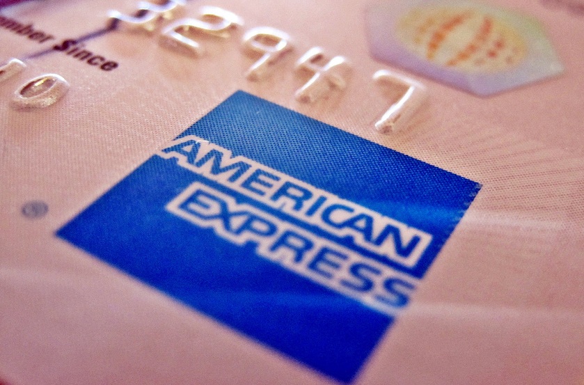 Come presentare un reclamo American Express