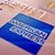 contestazione addebito american express