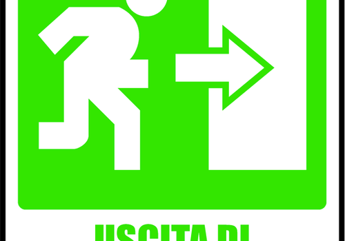 cartello-uscita-di-sicurezza-pdf