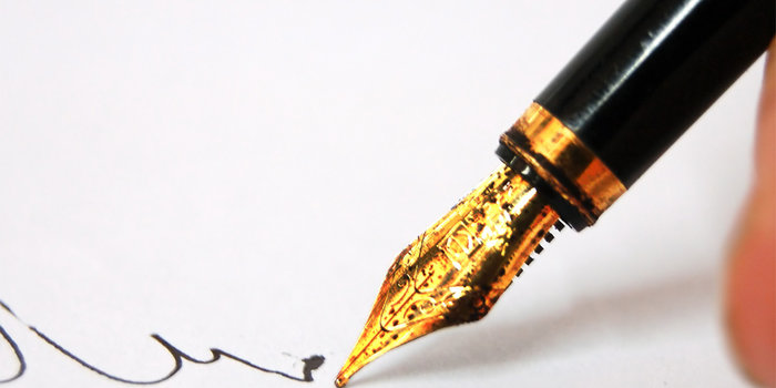 autenticazione di firma , firma autenticata