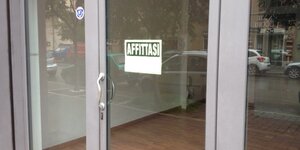 agenzia delle entrate registrazione contratto