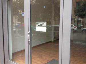 agenzia delle entrate registrazione contratto
