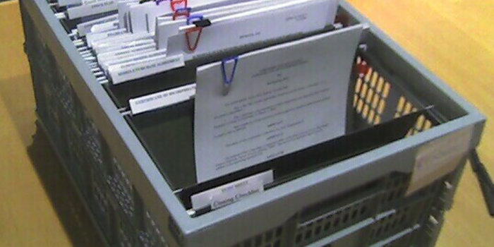 isee caf, isee centri assistenza fiscale