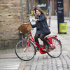ciclisti, cisclismo