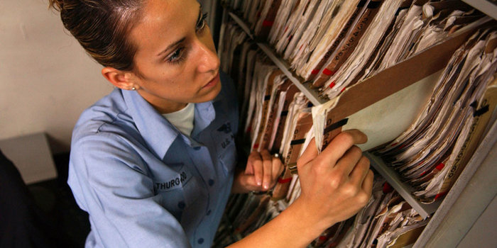 foia, foia cosa cambia