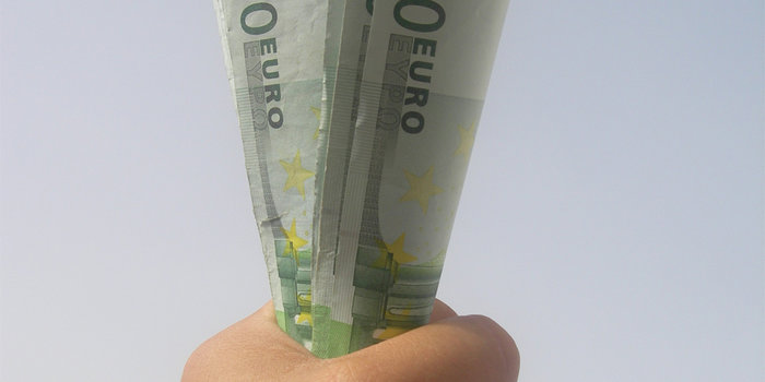 conteggio estintivo prestitalia
