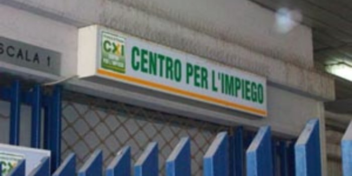 dichiarazione di immediata disponibilità presso il centro per l'impiego, dichiarazione di immediata disponibilità