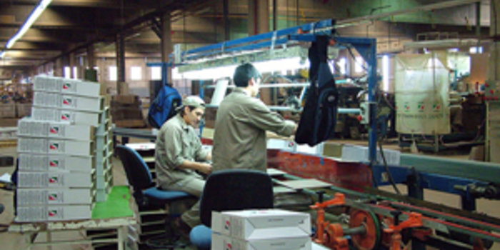 job sharing esempi, contratto job sharing