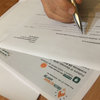 disdetta green network, recesso green network
