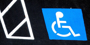 obbligo assunzione disabili compensazione