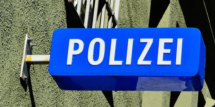 multe estero tempi di notifica, multe estero non pagate