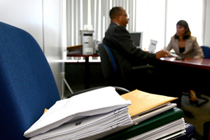 Dimissioni del lavoratore: moduli e procedura