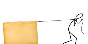 Cosa fare in casi di trasferimento della sede lavorativa