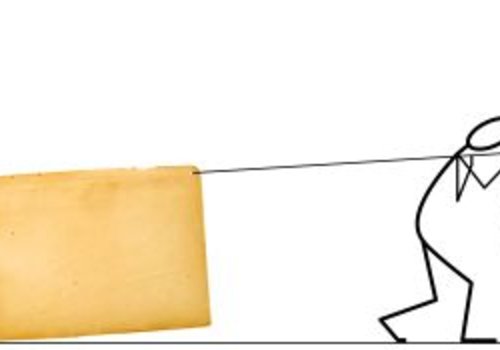 Cosa fare in casi di trasferimento della sede lavorativa
