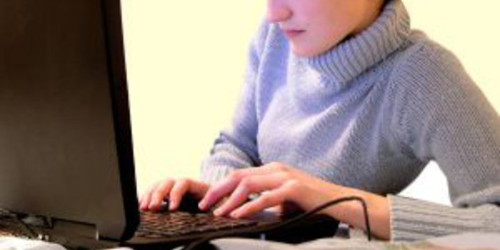 disoccupazione requisiti ridotti 2015, disoccupazione ridotta
