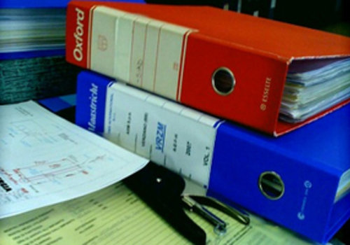 Come sollecitare il pagamento di una fattura