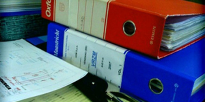 sollecitare pagamento fattura, richiedere pagamento fattura