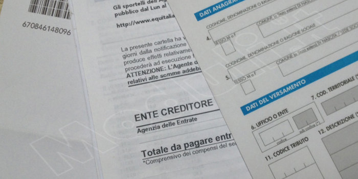 rateazioni equitalia , dilazione debiti equitalia
