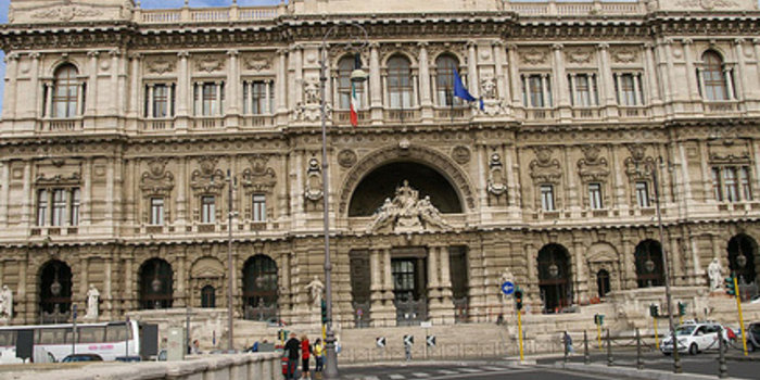 rimborso spese testimone processo , rimborso spese per testimonianza ad un processo