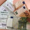 come pagare una multa, come pagare una multa online