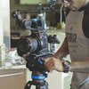video curriculum, video curriculum come farlo