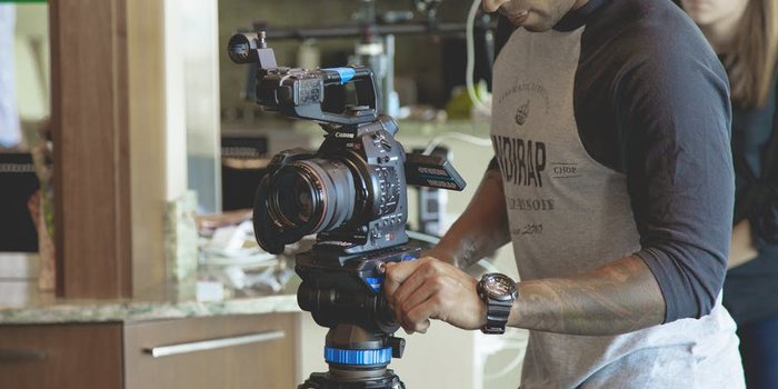 video curriculum, video curriculum come farlo