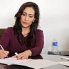 contratto di prestazione occasionale, contratto di prestazione occasionale inps