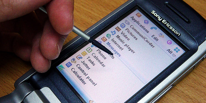 blocco servizi a sovrapprezzo, barring sms