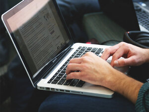 reso Groupon, annullare ordine Groupon