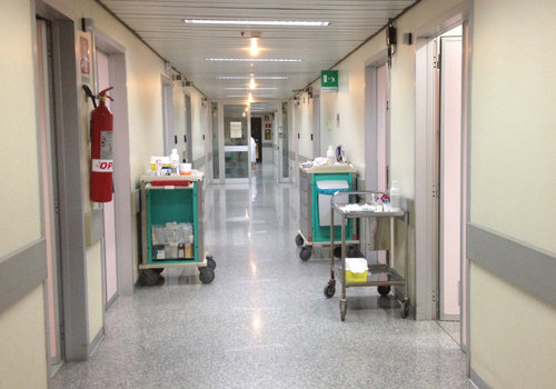 Come tutelarsi in caso di dimissione forzate dall'ospedale
