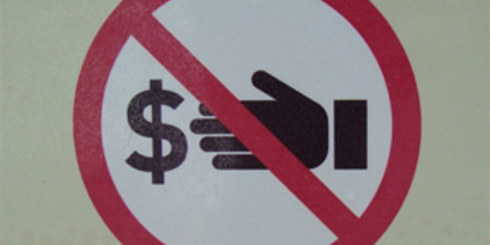 reclamo per rifiuto mutuo, rifiuto finanziamento