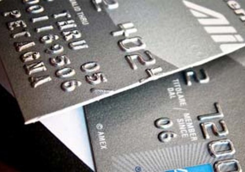 Carte Di Credito Revolving Cosa Sono E Come Tutelarsi