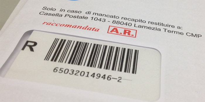rateazione debito inps, rateizzazione debito inps