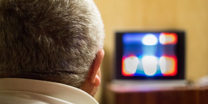 esonero canone rai 2023, esonero pagamento canone rai