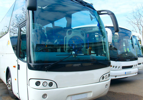 Autorità Trasporti reclami: più diritti per chi viaggia in autobus