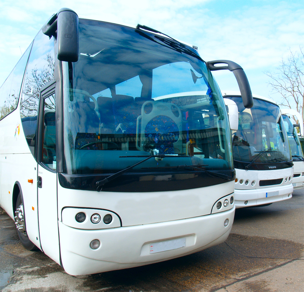 Autorità Trasporti reclami: più diritti per chi viaggia in autobus