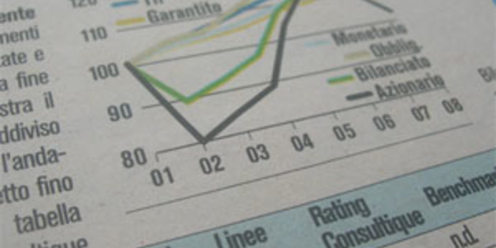 investimenti finanziari, documentazione investimenti finanziari