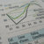investimenti finanziari, documentazione investimenti finanziari